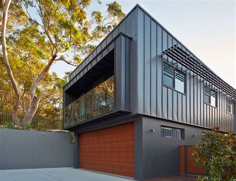 metal cladding house|metal cladding disadvantages.